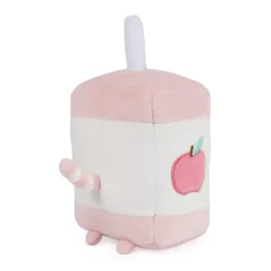Pusheen Juice Box 8