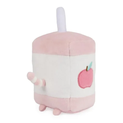 Pusheen Juice Box 8"