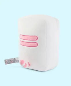 Pusheen Kitchen Refrigerator Plush 9.5"