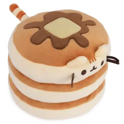 Pusheen Squisheen Pancake 6"