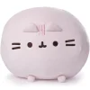 Pusheen Squishsheen Round Pink 11"