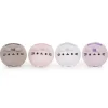 Pusheen Squishy Round Assortment 3.5"