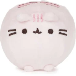 Pusheen Squishy Round Assortment 3.5