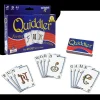 Quiddler