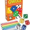 Qwixx