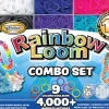 Rainbow Loom® Combo Set