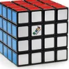 RUBIK'S® Master 4x4