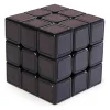 RUBIK'S® Phantom Cube 3x3