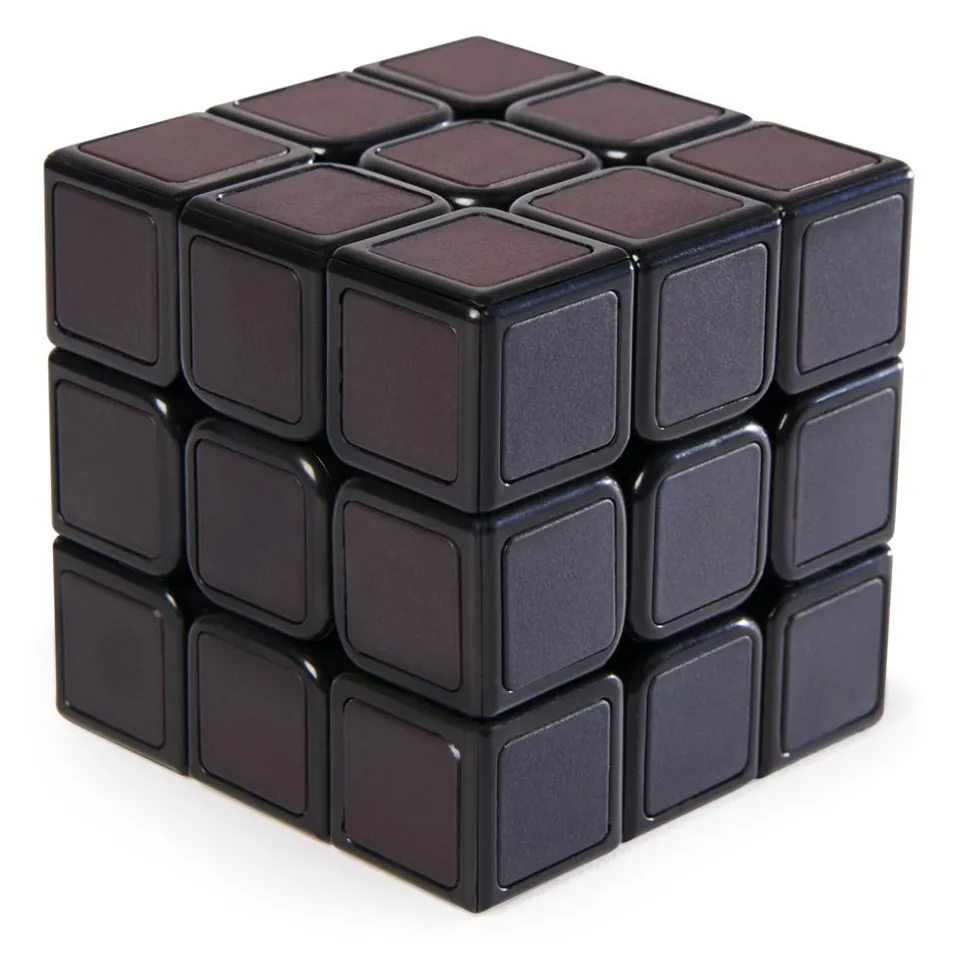 RUBIK'S® Phantom Cube 3x3