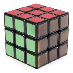 RUBIK'S® Phantom Cube 3x3
