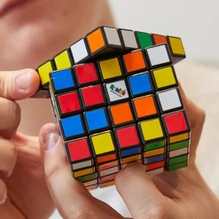 RUBIK'S® Professor 5x5
