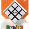 RUBIK'S® 3x3 Cube