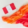 Sarah's Silks: Play Silk Fire