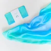 Sarah's Silks: Play Silk Sea