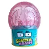 Scatter Brain Dice Game
