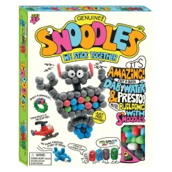 Schylling S'Noodles
