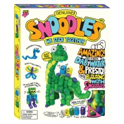 Schylling S'Noodles
