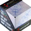 Shashibo Holographic Polar