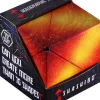 Shashibo Holographic Solar