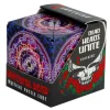Shashibo Special Edition - Grateful Dead - Haight-Ashbury