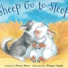 Sheep Go to Sleep