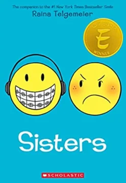 Sisters