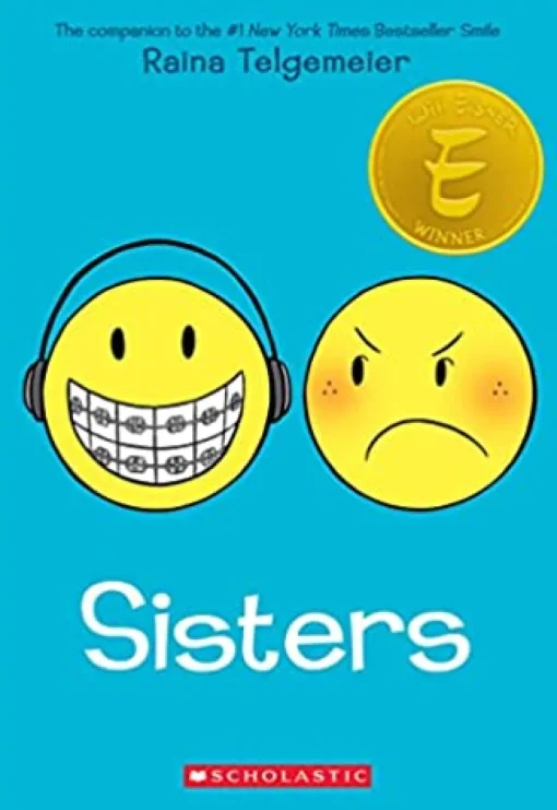 Sisters