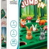 Smart Games & Toys JumpIN'