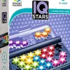 Smart Games IQ Stars