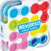 Smart Games Reverso