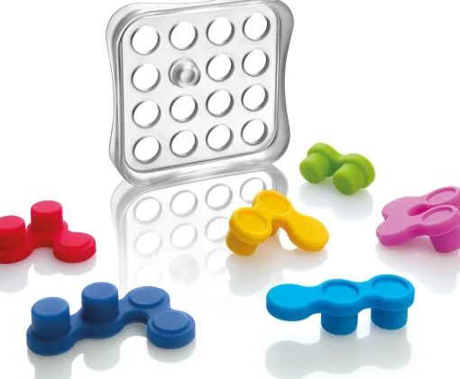 Smart Games Reverso