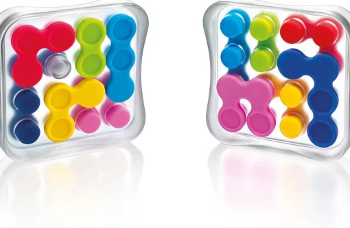 Smart Games Reverso