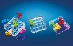 Smart Games Reverso