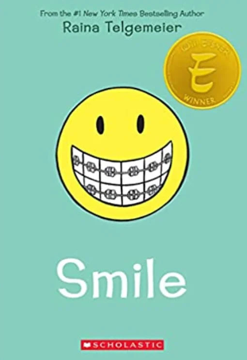 Smile