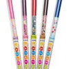 Snifty Pen Valentine Scented Pencil Topper (1 pencil)