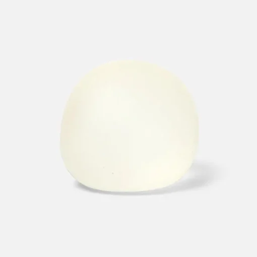 Speks Gump Memory Gel Stress Ball