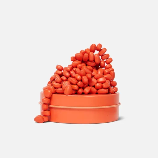 Speks Mini Crags Magnetic Putty Matte Colors