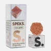 Speks 2.5mm Magnet Balls- Luxe 2.5