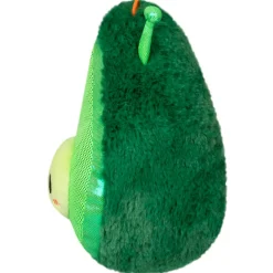 Squishable® Alter Egos Series 1: Alien Avocado 5" - retired