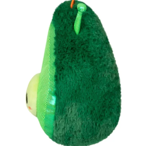 Squishable® Alter Egos Series 1: Alien Avocado 5" - retired