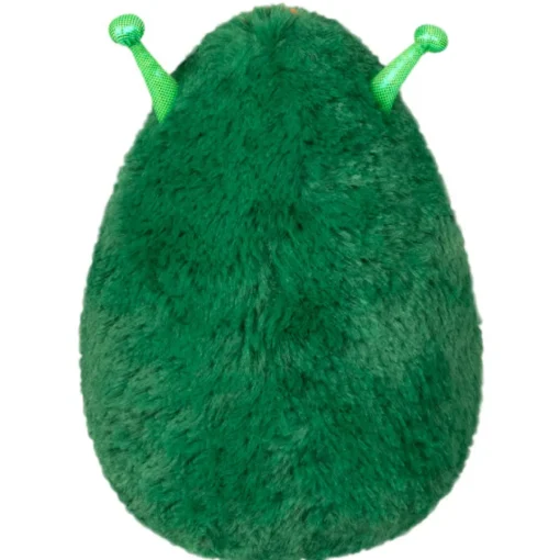 Squishable® Alter Egos Series 1: Alien Avocado 5" - retired