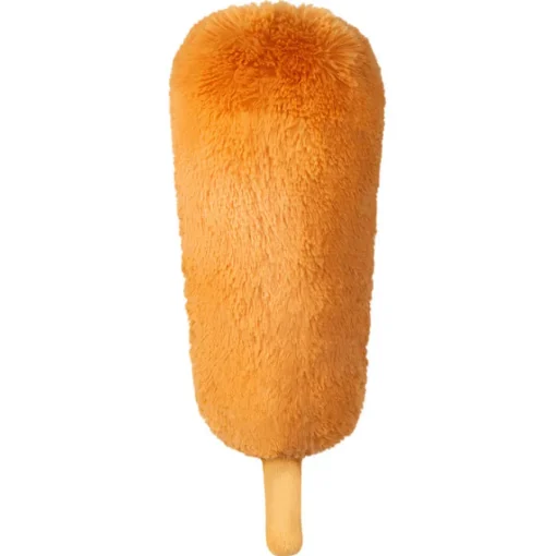Squishable® Mini Corndog 13.5"