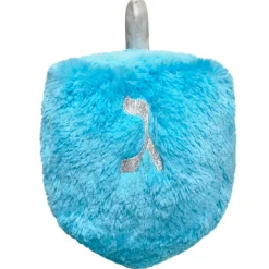 Squishable® Mini Dreidel 7"