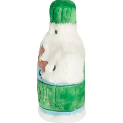 Squishable® Snugglemi Snackers Ranch 5"
