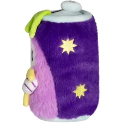 Squishable® Alter Egos Series 10: Reapers - Energy Drink 7"