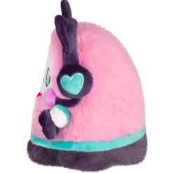 Squishable® Alter Egos Series 10: Reapers - Gamer 7"