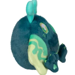 Squishable® Alter Egos Series 14: Ectoplasm Mothman 6"