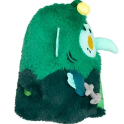 Squishable® Alter Egos Series 11: Plague Doctor Sea Monster 6.5"
