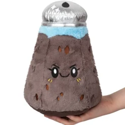Squishable® Comfort Food® Mini Pepper 10.5"