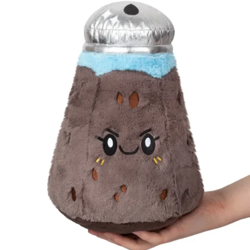 Squishable® Comfort Food® Mini Pepper 10.5"